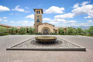 24285 Sunset Vista, Corona, CA 92883 - Photo 3