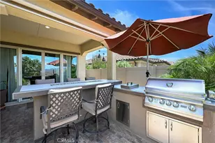 24285 Sunset Vista, Corona, CA 92883 - Photo 25