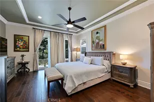 24285 Sunset Vista, Corona, CA 92883 - Photo 9