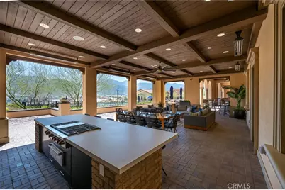 24285 Sunset Vista, Corona, CA 92883 - Photo 9