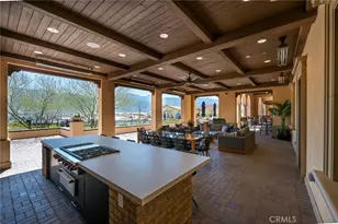 24285 Sunset Vista, Corona, CA 92883 - Photo 9