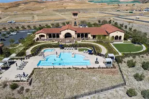 24285 Sunset Vista, Corona, CA 92883 - Photo 57