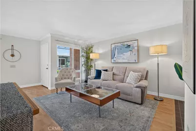 10758 Knott, Stanton, CA 90680 - Photo 5