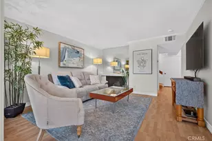 10758 Knott, Stanton, CA 90680 - Photo 5