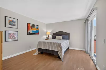 10758 Knott, Stanton, CA 90680 - Photo 17