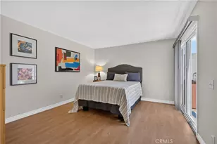 10758 Knott, Stanton, CA 90680 - Photo 17