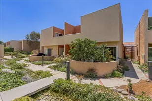 10758 Knott, Stanton, CA 90680 - Photo 3