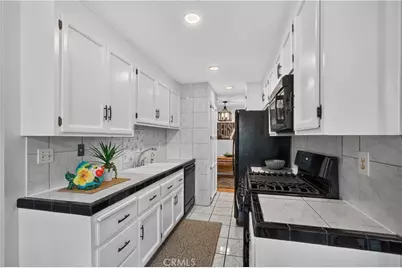 10758 Knott, Stanton, CA 90680 - Photo 9