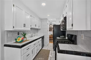10758 Knott, Stanton, CA 90680 - Photo 9