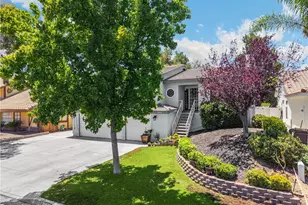 30833 Burning Tree Dr, Canyon Lake, CA 92587 - Photo 1