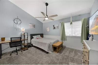 30833 Burning Tree Drive, Canyon Lake, CA 92587 - Photo 21