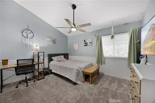 30833 Burning Tree Dr, Canyon Lake, CA 92587 - Photo 21