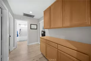 30833 Burning Tree Dr, Canyon Lake, CA 92587 - Photo 23