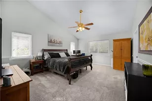 30833 Burning Tree Dr, Canyon Lake, CA 92587 - Photo 15