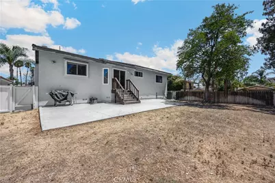 30833 Burning Tree Drive, Canyon Lake, CA 92587 - Photo 25