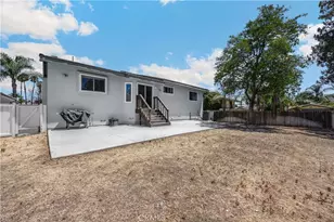30833 Burning Tree Dr, Canyon Lake, CA 92587 - Photo 25