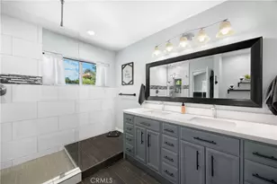 30833 Burning Tree Dr, Canyon Lake, CA 92587 - Photo 17