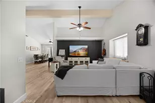 30833 Burning Tree Dr, Canyon Lake, CA 92587 - Photo 11