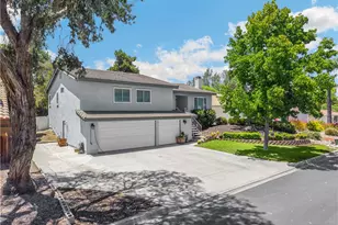 30833 Burning Tree Dr, Canyon Lake, CA 92587 - Photo 25