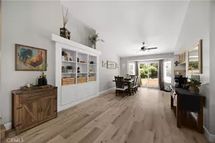 30833 Burning Tree Dr, Canyon Lake, CA 92587 - Photo 13