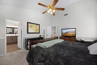 30833 Burning Tree Drive, Canyon Lake, CA 92587 - Photo 15