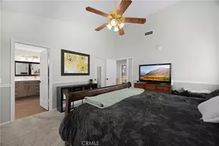 30833 Burning Tree Dr, Canyon Lake, CA 92587 - Photo 15