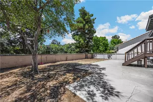 30833 Burning Tree Dr, Canyon Lake, CA 92587 - Photo 27