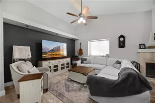 30833 Burning Tree Dr, Canyon Lake, CA 92587 - Photo 9