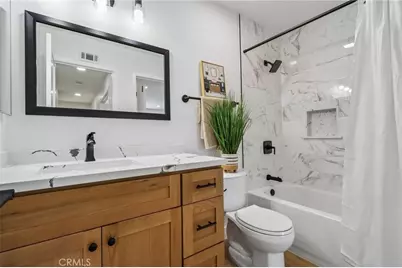 22965 Via Cereza, Mission Viejo, CA 92691 - Photo 15