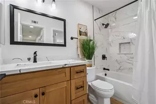 22965 Via Cereza, Mission Viejo, CA 92691 - Photo 15