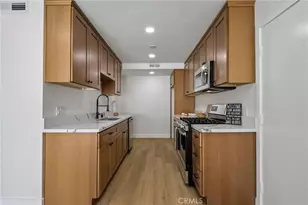 22965 Via Cereza, Mission Viejo, CA 92691 - Photo 11