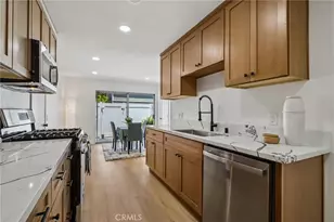 22965 Via Cereza, Mission Viejo, CA 92691 - Photo 1