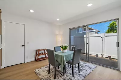 22965 Via Cereza, Mission Viejo, CA 92691 - Photo 7
