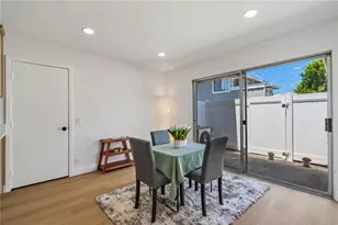 22965 Via Cereza, Mission Viejo, CA 92691 - Photo 7