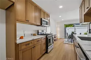 22965 Via Cereza, Mission Viejo, CA 92691 - Photo 13
