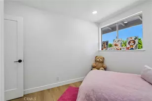 22965 Via Cereza, Mission Viejo, CA 92691 - Photo 21