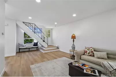 22965 Via Cereza, Mission Viejo, CA 92691 - Photo 5