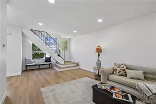 22965 Via Cereza, Mission Viejo, CA 92691 - Photo 5