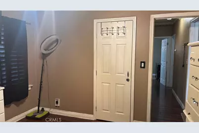 11979 Olive, Norwalk, CA 90650 - Photo 11