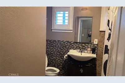 11979 Olive, Norwalk, CA 90650 - Photo 9