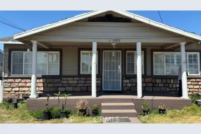 11979 Olive, Norwalk, CA 90650 - Photo 1