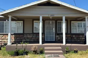 11979 Olive, Norwalk, CA 90650 - Photo 1