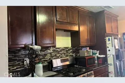 11979 Olive, Norwalk, CA 90650 - Photo 3