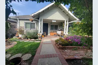 1473 Allison, Los Angeles, CA 90026 - Photo 1