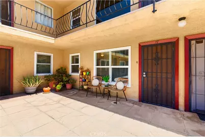 2075 E Appleton Street #17, Long Beach, CA 90803 - Photo 5