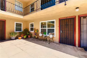 2075 E Appleton St, Long Beach, CA 90803 - Photo 5
