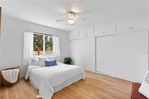 2075 E Appleton St, Long Beach, CA 90803 - Photo 15
