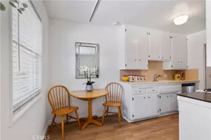 2075 E Appleton St, Long Beach, CA 90803 - Photo 1