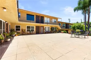 2075 E Appleton St, Long Beach, CA 90803 - Photo 17