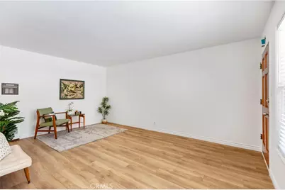 2075 E Appleton Street #17, Long Beach, CA 90803 - Photo 7